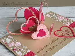 Beautiful handmade birthday day card idea.in this video, i am going to show you special cards making at home.please like the video, if you liked the card. 670 Card Folding Techniques Ideas Cards Handmade Fancy Fold Cards Folded Cards