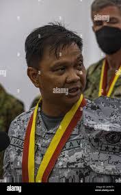 Caesar Valencia's Instagram, Twitter & Facebook