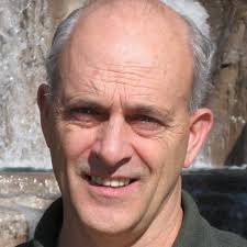 Used shift and console for 1965 Ford Falcon 442