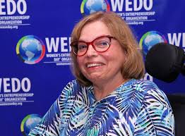 Judy Heumann, trailblazing disability rights advocate, dies at 75