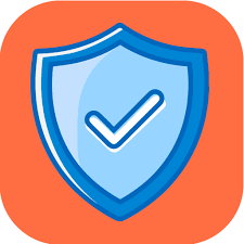 100% trabajando en 0 dispositivos, votado por 16771030, desarrollado por 360 mobile security limited. Download 369 Total Security 360 Antivirus Boost On Pc Mac With Appkiwi Apk Downloader