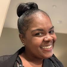 Happy Valentines Day From Our NiyahWiyah💞🌸🌺💐💕💗🎀