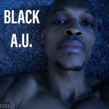 Download Black A.U. album songs: My Cheri