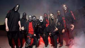 Tt8004664 pelicula gratis / tt8004664 descargar pe. Slipknot Desktop Wallpapers Group 76
