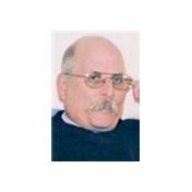 Keslar Family Obituaries