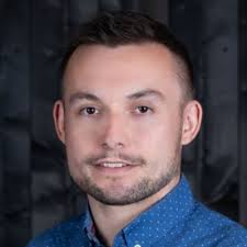 Henderson Land Development Company Limited