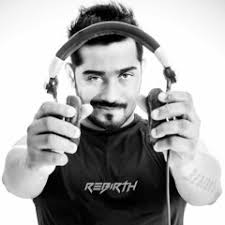 Stream Malik Patel music