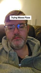 Cory Noyes (@thenoyes33)