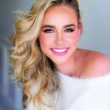 Four local representatives to compete for state crowns