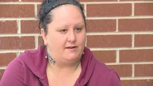 Never Had A Cop Do That With Me Before'; Woman Says Aurora Officer Josiah  Coe Gave Her Meth