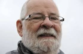 Former Denton and Reddish MP, Andrew Bennett, dies aged 85