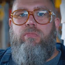 💥Bankruptcy in Bulk?💥