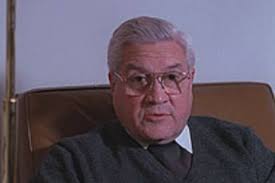 Braun: "Estamos frente a una oligarquía de la clase política"