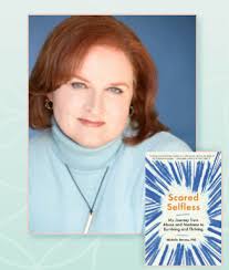 TO: Kathleen F. Burke, EdD, Chancellor, and Members of the Board of  Trustees FROM: John C. Hernandez, PhD, President DATE: Apri