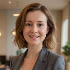 Celebrating one year with our President and CEO, Natalie Pillsbury! 🎉 Her  unwavering dedication continues to inspire each of us. Here's to many more  milestones in the future! We deeply appreciate… |