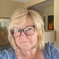 Hey group! We have this back yard I would like grow grass and plant  beautiful flower but I don't know how start the soil doesn't look to good.  I need some advice