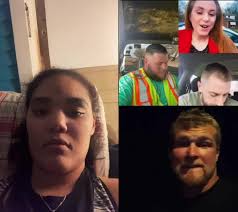 Jeff Fletcher Is That A Sock