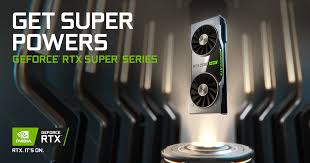 To confirm the type of system you have, locate driver type under the system information menu in the nvidia control panel. Geforce Rtx 20 Series And 20 Super Graphics Cards Nvidia