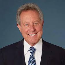 Dr. Eric Kanter, MD, Ophthalmology