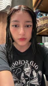 Plim Plim: A Bañarme with Alex Navejar and Nahima Navejar