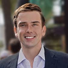 TED LAW: ACCIDENT AND INJURY LAW FIRM