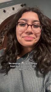 @NayNay I LOVE YOU 💗#loveislandusa #janaandkenny #fypシ #greenscreen