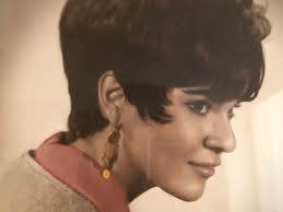 Fundraiser for Roberta Luna by Liliana Ramirez : Margarita Banuelos Funeral  Services