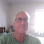 William Schoner's Instagram, Twitter & Facebook