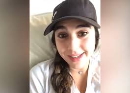 Alternative Courses To Medicine