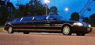Check spelling or type a new query. Limousine Limo Hire London Essex Rent Stretch Limousines London