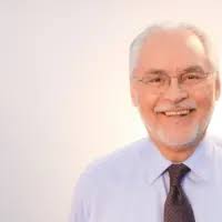 CRI-Help Inc Rehab in Los Angeles, CA