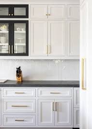 Pin On Kitchens