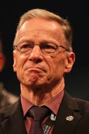 Supervisor Peter Stucki (EBU,CHF)