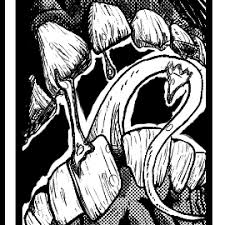 Check spelling or type a new query. Jason Vs Siren Head By Mininuke3192 On Newgrounds