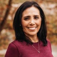 40+ "Angela Horst" profiles