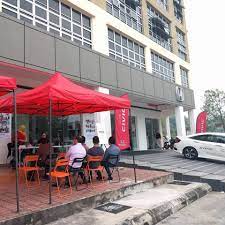 Honda global amity malaysia, wisma aab, lot 11a jalan p/9b. Open Interview At Honda Honda Global Amity Malaysia Facebook