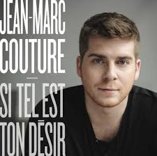 Jean-Marc Couture