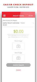Santander Bank Us Apps App Appstore Ios Santander Bank Santander App