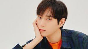 Surat Imam Katolik Pertama Korea Santo Andreas Kim Dae-geon Diterbitkan  Dalam Bahasa Inggris