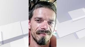 Elusive Whitley County murder suspect has long criminal history