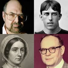 Introducing the Historical Hall of Fame Class of 2025! scheduled for 10/10  2 p.m. *Sophia Derbyshire Bagg (1778-1833), orphan asylum organizer and  philanthropist *Irving Baxter (1876-1957), gold and silver medal Olympian  *Carmen