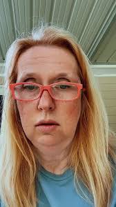 Treecutter #bored #fyp