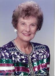 Thelma Marie Elder Obituary October 31, 2023
