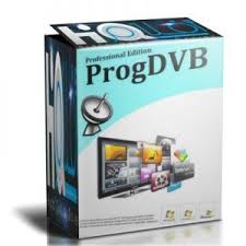 Progdvb 7 21 03 Free Download Filehippo Full Version This Will Enable The User To Want Sat Tv And With The Help Of This Tool On Pci Card Multimedia Software
