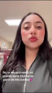 Jocelyn Díaz Gamboa