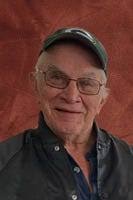 William F. Rohr Obituary