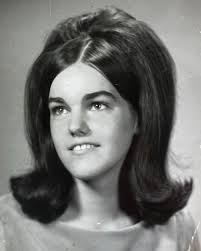 Linda Elwood Hallmark Obituary June 26, 2025