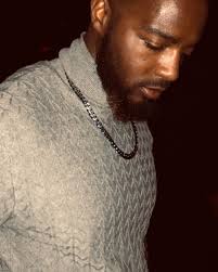 James Mccullen (@jtmccullen) · Instagram photos and Reels