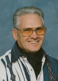 Obituary information for Christian "Christopher" Welder