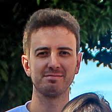 Is FBS sufficient for papain inactivation? Why/Why not? Do I really need to  use Ovomucoid in my Papain Stop Solution?